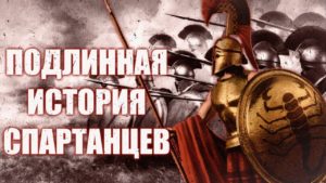 Кто безумнее: Джокер или Карнаж?
