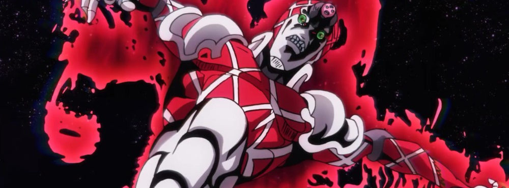 Madara